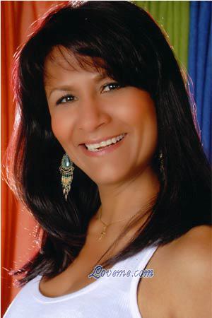 Women Woman Bride Mail Order A Foreign Affair