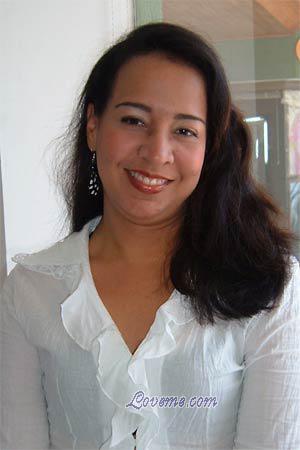 Women Woman Bride Mail Order A Foreign Affair