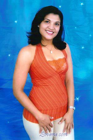 Women Woman Bride Mail Order A Foreign Affair