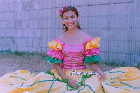 Women Woman Bride Mail Order A Foreign Affair