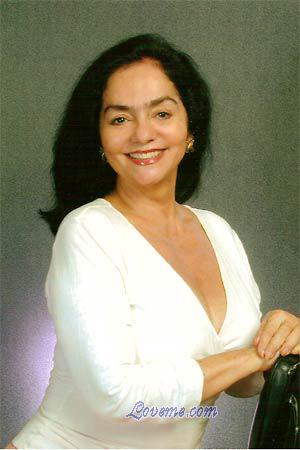 Women Woman Bride Mail Order A Foreign Affair