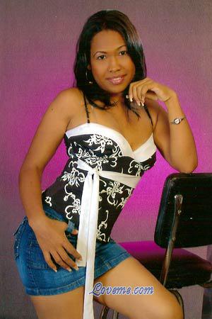 Women Woman Bride Mail Order A Foreign Affair