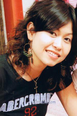 Women Woman Bride Mail Order A Foreign Affair