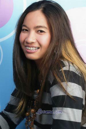 Women Woman Bride Mail Order A Foreign Affair