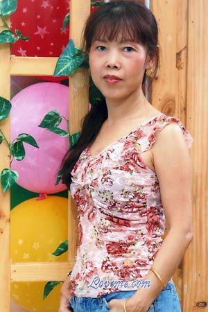 Women Woman Bride Mail Order A Foreign Affair