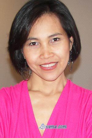 Women Woman Bride Mail Order A Foreign Affair