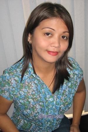 Women Woman Bride Mail Order A Foreign Affair