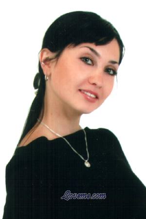 Women Woman Bride Mail Order A Foreign Affair