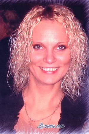 Women Woman Bride Mail Order A Foreign Affair