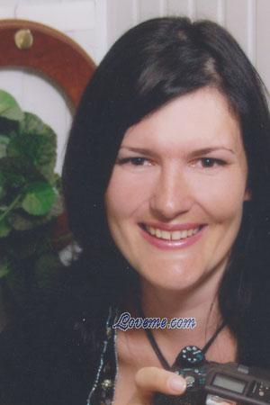 Women Woman Bride Mail Order A Foreign Affair