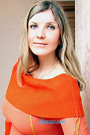 Women Woman Bride Mail Order A Foreign Affair