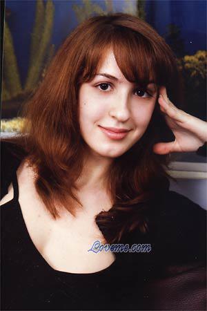 Women Woman Bride Mail Order A Foreign Affair