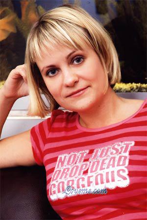 Women Woman Bride Mail Order A Foreign Affair