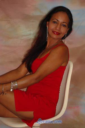 Women Woman Bride Mail Order A Foreign Affair