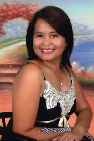 Women Woman Bride Mail Order A Foreign Affair