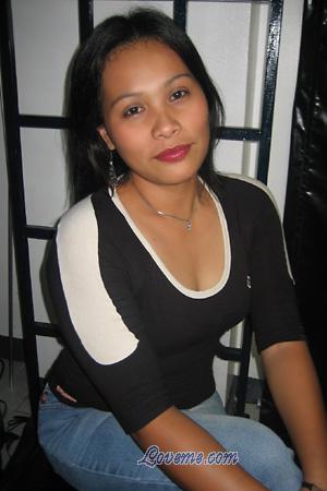 Women Woman Bride Mail Order A Foreign Affair