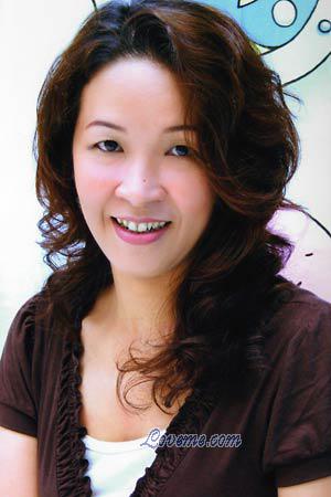 Women Woman Bride Mail Order A Foreign Affair