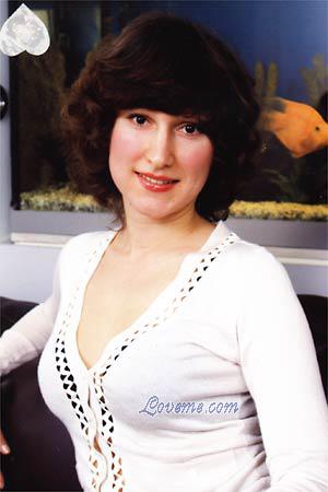 Women Woman Bride Mail Order A Foreign Affair