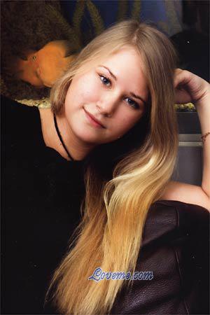 Women Woman Bride Mail Order A Foreign Affair