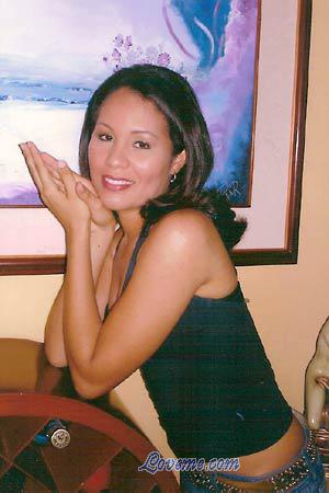 Women Woman Bride Mail Order A Foreign Affair