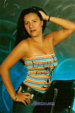 Women Woman Bride Mail Order A Foreign Affair