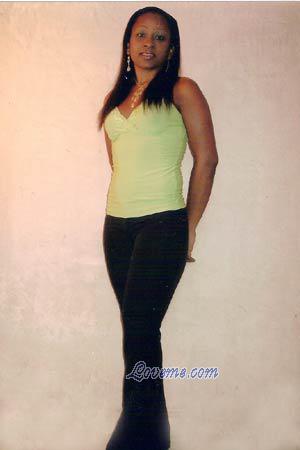 Women Woman Bride Mail Order A Foreign Affair