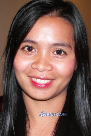 Women Woman Bride Mail Order A Foreign Affair