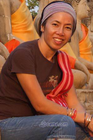 Women Woman Bride Mail Order A Foreign Affair