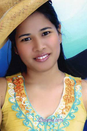 Women Woman Bride Mail Order A Foreign Affair