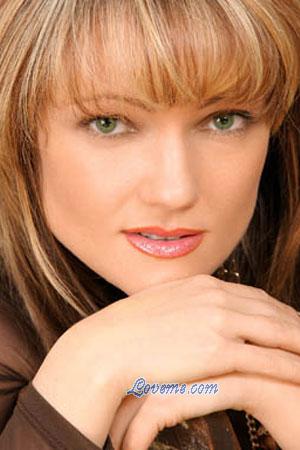 Women Woman Bride Mail Order A Foreign Affair