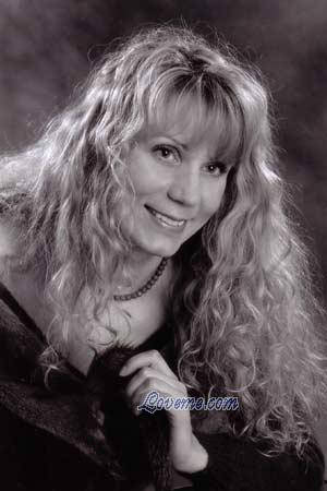 Women Woman Bride Mail Order A Foreign Affair