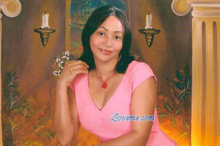 Women Woman Bride Mail Order A Foreign Affair