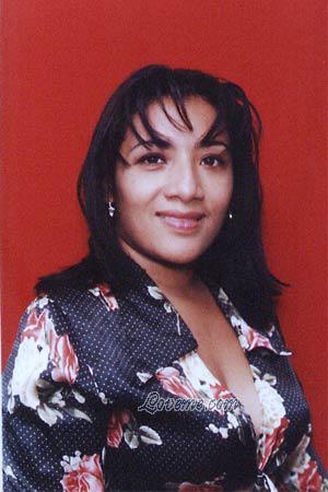 Women Woman Bride Mail Order A Foreign Affair