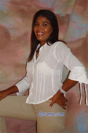 Women Woman Bride Mail Order A Foreign Affair