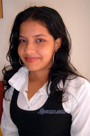 Women Woman Bride Mail Order A Foreign Affair