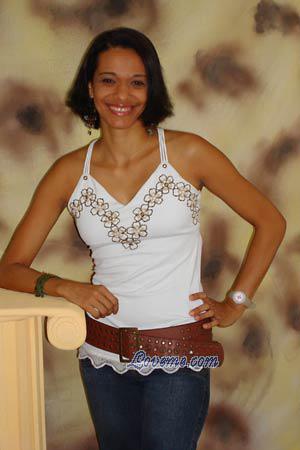 Women Woman Bride Mail Order A Foreign Affair