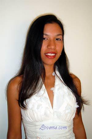 Women Woman Bride Mail Order A Foreign Affair