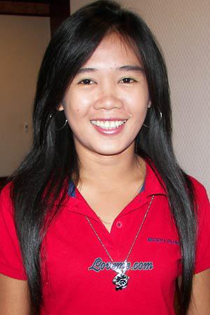 Women Woman Bride Mail Order A Foreign Affair