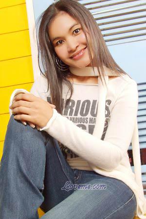 Women Woman Bride Mail Order A Foreign Affair