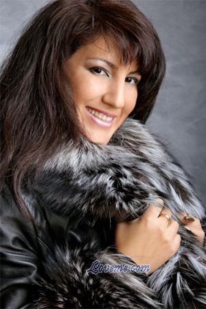 Women Woman Bride Mail Order A Foreign Affair