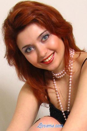 Women Woman Bride Mail Order A Foreign Affair