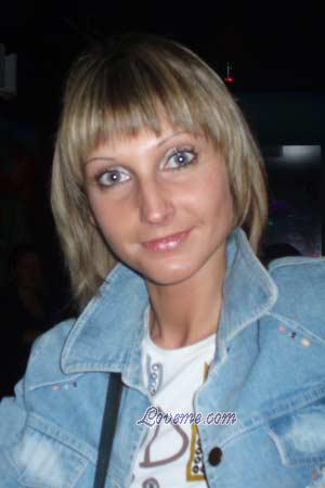 Women Woman Bride Mail Order A Foreign Affair