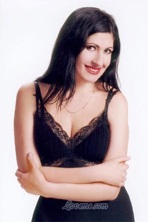 Women Woman Bride Mail Order A Foreign Affair