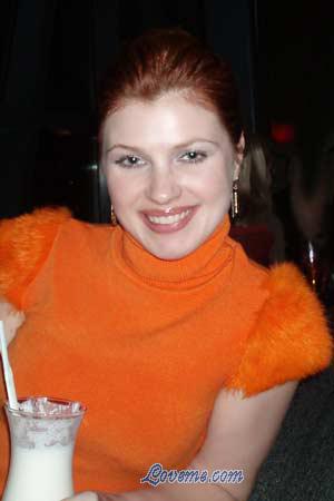 Women Woman Bride Mail Order A Foreign Affair