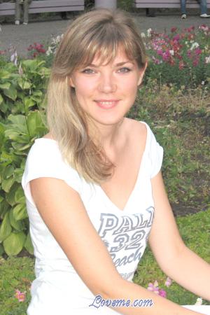 Women Woman Bride Mail Order A Foreign Affair