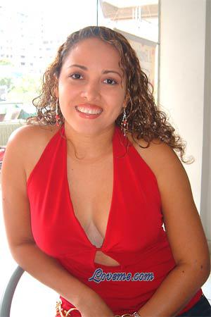 Women Woman Bride Mail Order A Foreign Affair