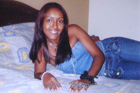 Women Woman Bride Mail Order A Foreign Affair