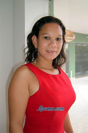 Women Woman Bride Mail Order A Foreign Affair