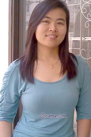 Women Woman Bride Mail Order A Foreign Affair