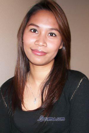 Women Woman Bride Mail Order A Foreign Affair